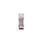 Cinta de lixa PRO X440, 60 x 400 mm, G60, G80, G100, 3 peças 2608606007 Bosch Cinta de lixa PRO X440, 60 x 400 mm, G60, G80, G100, 3 peças 2608606007 Bosch