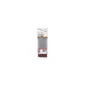 Cinta de lixa PRO X440, 65 x 410 mm, G80 2608606017 Bosch Cinta de lixa PRO X440, 65 x 410 mm, G80 2608606017 Bosch