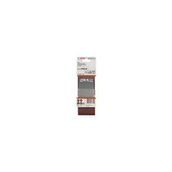 Cinta Best Wood: 66x410mm G100x 3 - 1220681730