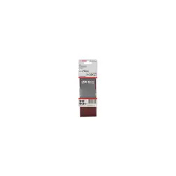 Cinta Best Wood: 66x410mm G120x 3 - 1220681731