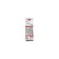 Cinta de lixa PRO X440, 65 x 410 mm, G60, G80, G100, 3 peças 2608606023 Bosch Cinta de lixa PRO X440, 65 x 410 mm, G60, G80, G100, 3 peças 2608606023 Bosch
