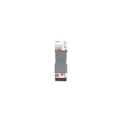 Cinta Best Wood: 75x457mm G60x 3 - 1220681734