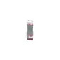 Cinta de lixa PRO X440, 75 x 457 mm, G60 2608606033 Bosch Cinta de lixa PRO X440, 75 x 457 mm, G60 2608606033 Bosch