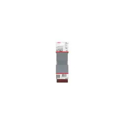 Cinta Best Wood: 75x457mm G100x 3 - 1220681735