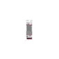 Cinta de lixa PRO X440, 75 x 457 mm, G100 2608606035 Bosch Cinta de lixa PRO X440, 75 x 457 mm, G100 2608606035 Bosch