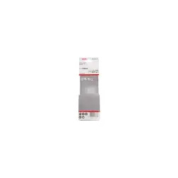 Cinta Best Wood: 75x457mm G150x 3 - 1220681736