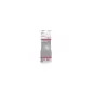 Cinta de lixa PRO X440, 75 x 457 mm, G150 2608606037 Bosch Cinta de lixa PRO X440, 75 x 457 mm, G150 2608606037 Bosch