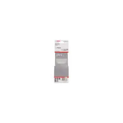 Cinta Best Wood: 75x457mm G180x 3 - 1220681737
