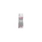 Cinta de lixa PRO X440, 75 x 457 mm, G180 2608606038 Bosch Cinta de lixa PRO X440, 75 x 457 mm, G180 2608606038 Bosch