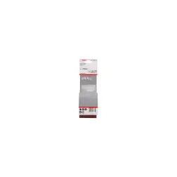 Cinta Best Wood: 75x457mm G220x 3 - 1220681738