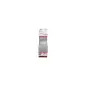 Cinta de lixa PRO X440, 75 x 457 mm, G220 2608606039 Bosch Cinta de lixa PRO X440, 75 x 457 mm, G220 2608606039 Bosch