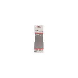Cinta Best Wood: 75x480mm G80x 3 - 1220681739