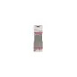 Cinta de lixa PRO X440, 75 x 480 mm, G80 2608606044 Bosch Cinta de lixa PRO X440, 75 x 480 mm, G80 2608606044 Bosch