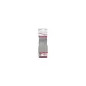 Cinta de lixa PRO X440, 75 x 480 mm, G120 2608606046 Bosch Cinta de lixa PRO X440, 75 x 480 mm, G120 2608606046 Bosch