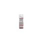 Cinta de lixa PRO X440, 75 x 508 mm, G60 2608606061 Bosch Cinta de lixa PRO X440, 75 x 508 mm, G60 2608606061 Bosch