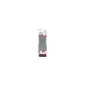 Cinta de lixa PRO X440, 75 x 533 mm, G40 2608606069 Bosch
