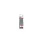 Cinta de lixa PRO X440, 75 x 533 mm, G80 2608606071 Bosch Cinta de lixa PRO X440, 75 x 533 mm, G80 2608606071 Bosch