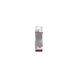 Cinta Best Wood: 75x533mm G100x 3 - 1220681746