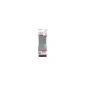 Cinta de lixa PRO X440, 75 x 533 mm, G100 2608606072 Bosch Cinta de lixa PRO X440, 75 x 533 mm, G100 2608606072 Bosch