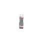 Cinta de lixa PRO X440, 75 x 533 mm, G150 2608606073 Bosch Cinta de lixa PRO X440, 75 x 533 mm, G150 2608606073 Bosch