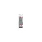 Cinta de lixa PRO X440, 75 x 533 mm, G220 2608606074 Bosch Cinta de lixa PRO X440, 75 x 533 mm, G220 2608606074 Bosch