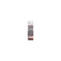 Cinta de lixa PRO X440, 75 x 533 mm, G60, G80, G100, 3 peças 2608606078 Bosch Cinta de lixa PRO X440, 75 x 533 mm, G60, G80, G100, 3 peças 2608606078 Bosch