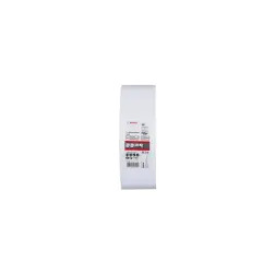 Best for Wood75x533 GR.40x10uds L.Banda - 1220681750