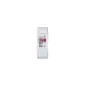 Cinta de lixa PRO X440, 75 x 533 mm, G60 2608606081 Bosch Cinta de lixa PRO X440, 75 x 533 mm, G60 2608606081 Bosch