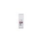 Cinta de lixa PRO X440, 75 x 533 mm, G80 2608606082 Bosch Cinta de lixa PRO X440, 75 x 533 mm, G80 2608606082 Bosch