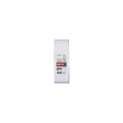 Best for Wood75x533 GR.100x10uds L.Banda - 1220681753