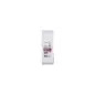 Cinta de lixa PRO X440, 75 x 533 mm, G100 2608606083 Bosch Cinta de lixa PRO X440, 75 x 533 mm, G100 2608606083 Bosch