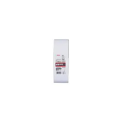 Best for Wood75x533 GR.150x10uds L.Banda - 1220681754