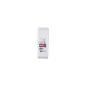 Cinta de lixa PRO X440, 75 x 533 mm, G150 2608606084 Bosch Cinta de lixa PRO X440, 75 x 533 mm, G150 2608606084 Bosch