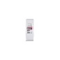 Cinta de lixa PRO X440, 75 x 533 mm, G220 2608606085 Bosch