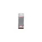 Cinta de lixa PRO X440, 100 x 560 mm, G40 2608606113 Bosch