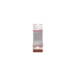 Cinta Best Wood: 100x560mm G60x 3 - 1220681757