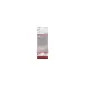 Cinta de lixa PRO X440, 100 x 560 mm, G60 2608606114 Bosch Cinta de lixa PRO X440, 100 x 560 mm, G60 2608606114 Bosch