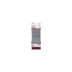 Cinta Best Wood: 100x560mm G80x 3 - 1220681758