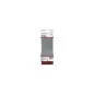 Cinta de lixa PRO X440, 100 x 560 mm, G80 2608606115 Bosch Cinta de lixa PRO X440, 100 x 560 mm, G80 2608606115 Bosch