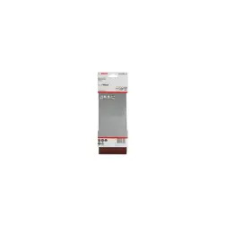 Cinta Best Wood: 100x560mm G100x 3 - 1220681759