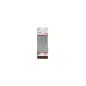 Cinta de lixa PRO X440, 100 x 560 mm, G100 2608606116 Bosch Cinta de lixa PRO X440, 100 x 560 mm, G100 2608606116 Bosch