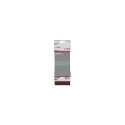 Cinta Best Wood: 100x560mm G120x 3 - 1220681760