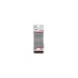 Cinta de lixa PRO X440, 100 x 560 mm, G120 2608606117 Bosch