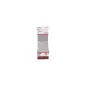 Cinta de lixa PRO X440, 100 x 560 mm, G60, G80, G100, 3 peças 2608606128 Bosch Cinta de lixa PRO X440, 100 x 560 mm, G60, G80, G100, 3 peças 2608606128 Bosch