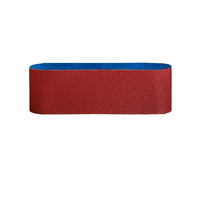 Cinta de lixa PRO X440, 100 x 610 mm, G40 2608606129 Bosch