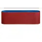 Cinta de lixa PRO X440, 100 x 610 mm, G40 2608606129 Bosch