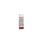 Cinta de lixa PRO X440, 100 x 610 mm, G60, G80, G100, 3 peças 2608606139 Bosch Cinta de lixa PRO X440, 100 x 610 mm, G60, G80, G100, 3 peças 2608606139 Bosch