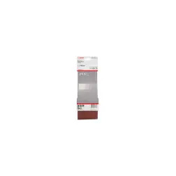 Cinta Best Wood: 100x620mm G40x 3 - 1220681771