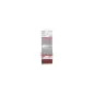 Cinta de lixa PRO X440, 100 x 620 mm, G40 2608606141 Bosch
