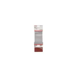 Cinta Best Wood: 100x620mm G80x 3 - 1220681772